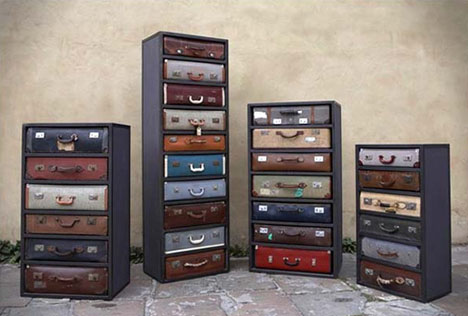 Suitcase 2