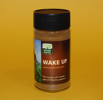 wake-up-hot-guarana-drink-whole-earth-125g-1.preview
