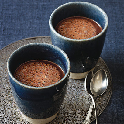 paul-a-young-s-aztec-style-hot-chocolate-adventures-in-chocolate-anders-schonnemann_article_banner_img